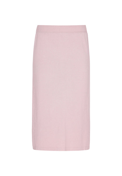 Chancery Women's Skirt