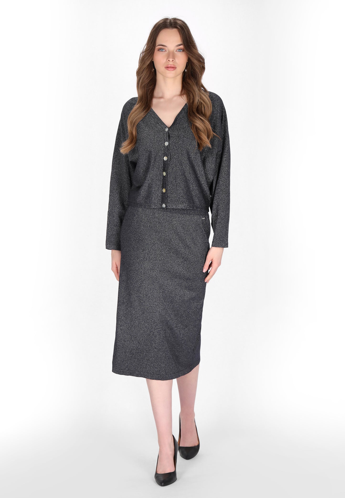Chancery Women's Skirt