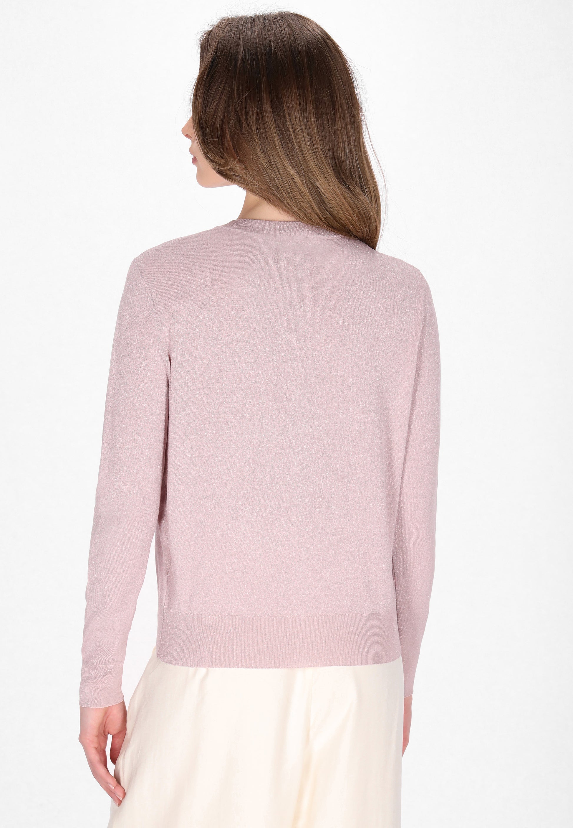 Chancery Women's Cardigan