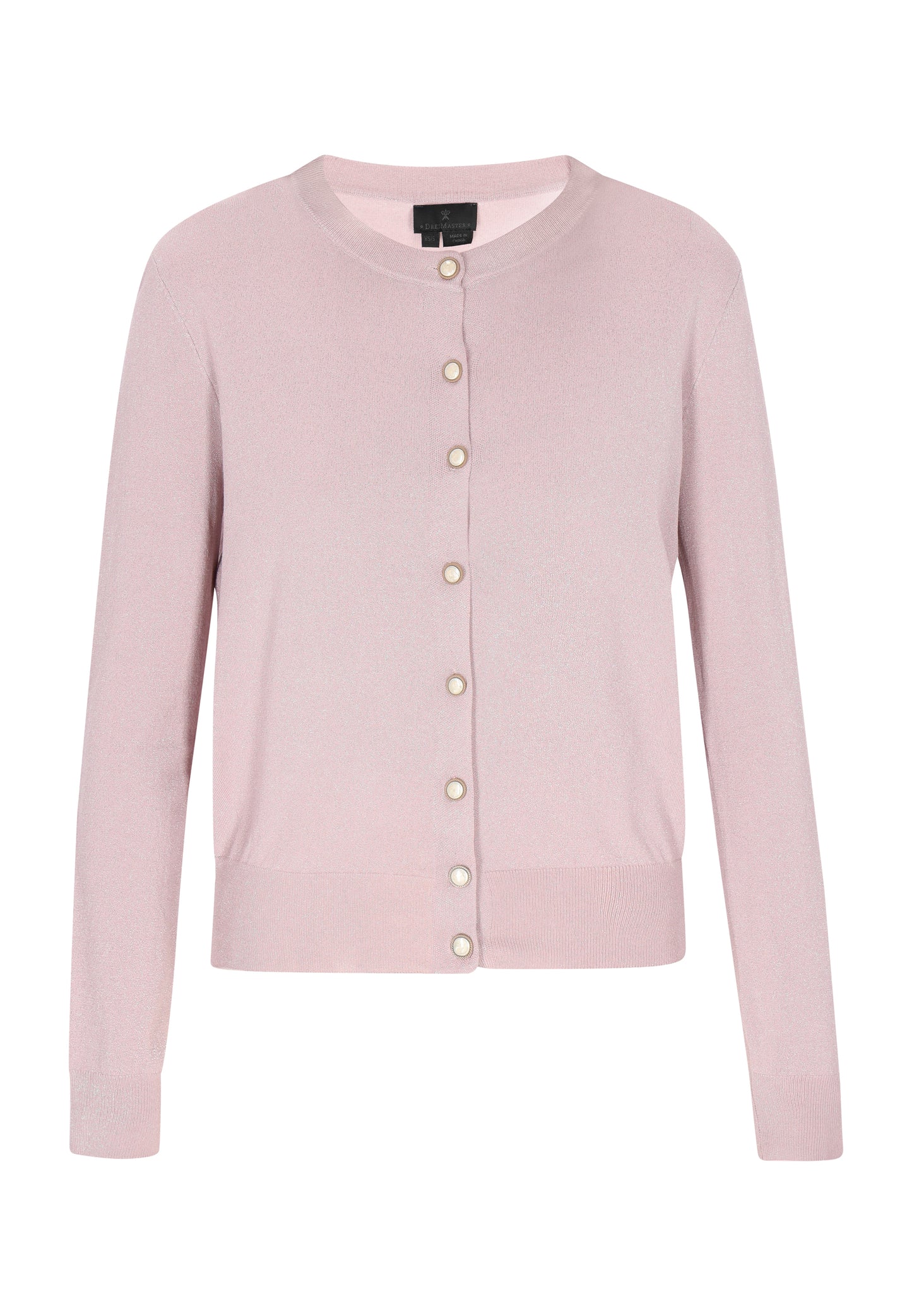 Chancery Women's Cardigan