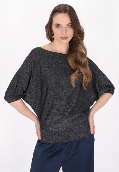 Chancery Women's Sweater