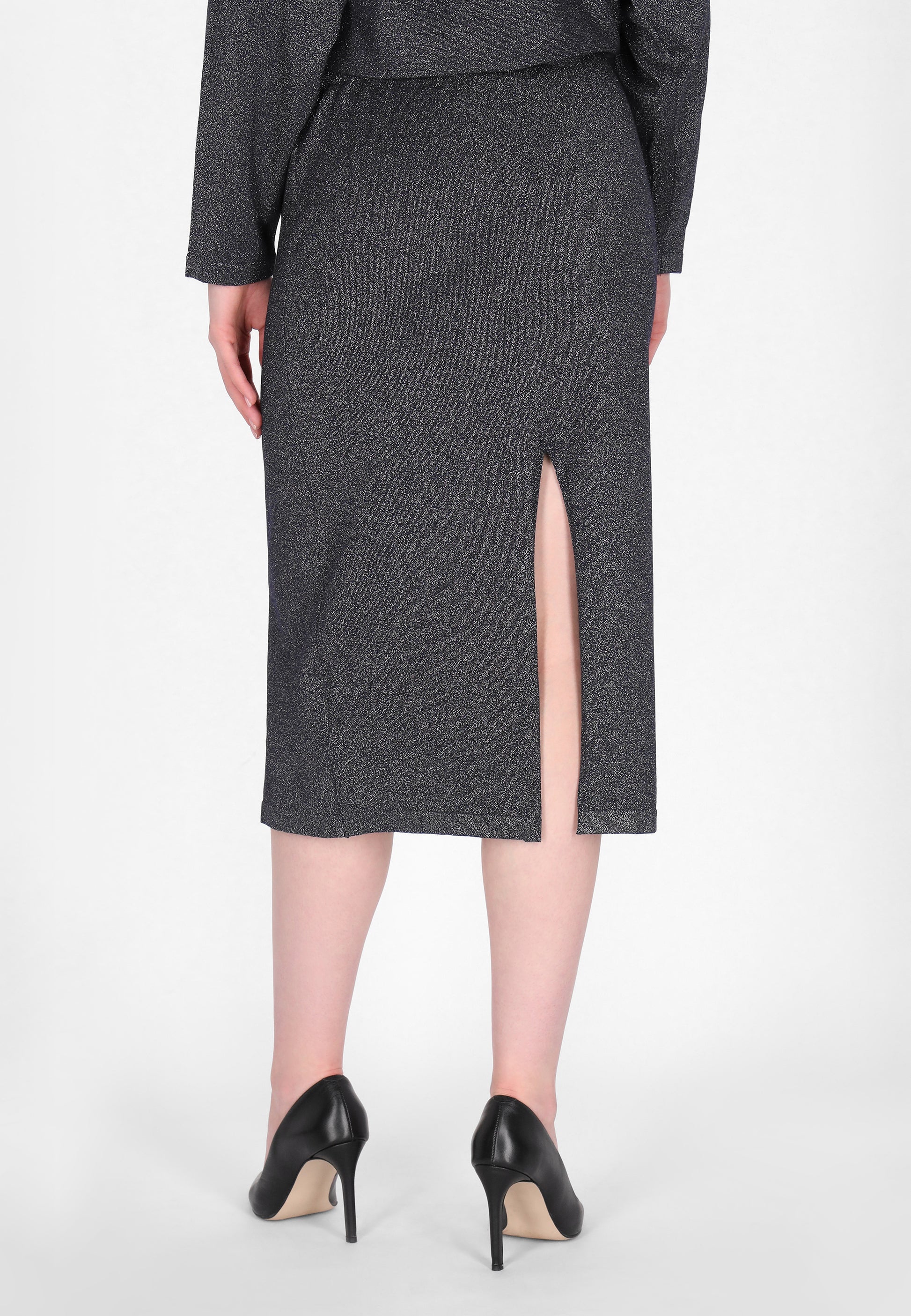 Chancery Women's Skirt