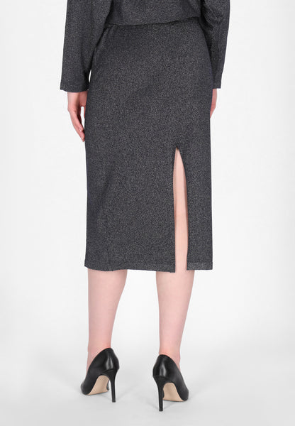 Chancery Women's Skirt