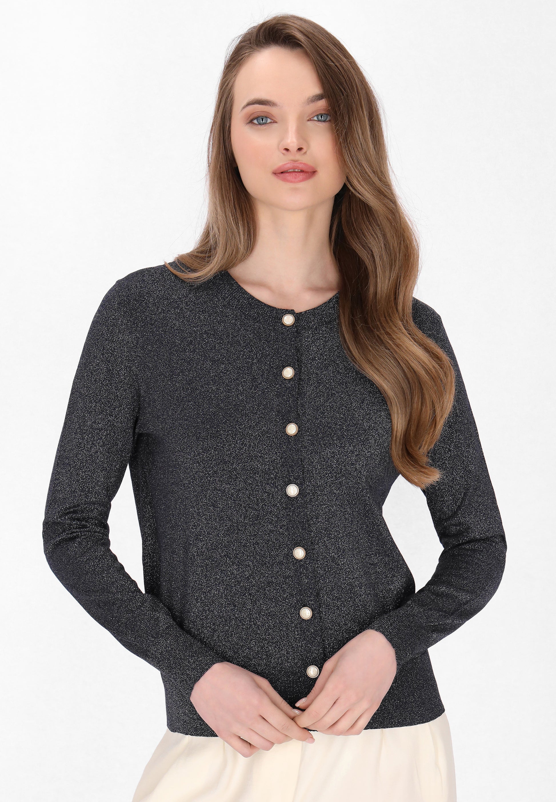 Chancery Women's Cardigan