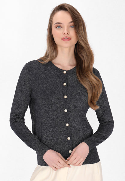 Chancery Women's Cardigan