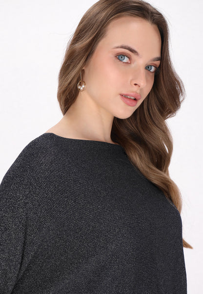 Chancery Women's Sweater