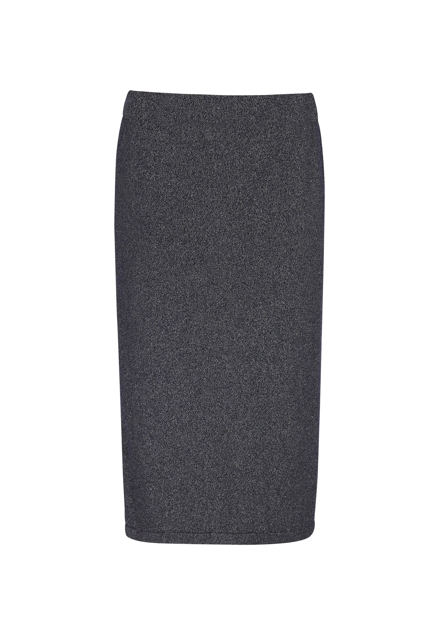 Chancery Women's Skirt