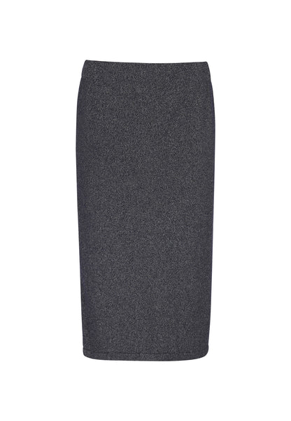 Chancery Women's Skirt