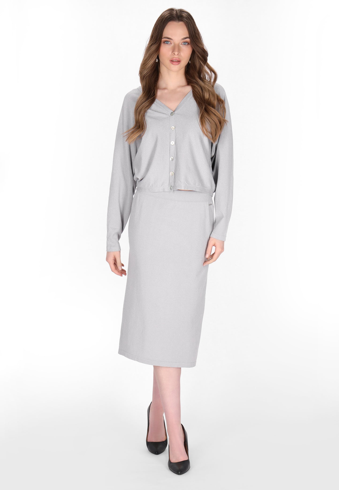 Chancery Women's Skirt