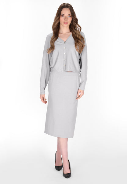 Chancery Women's Skirt