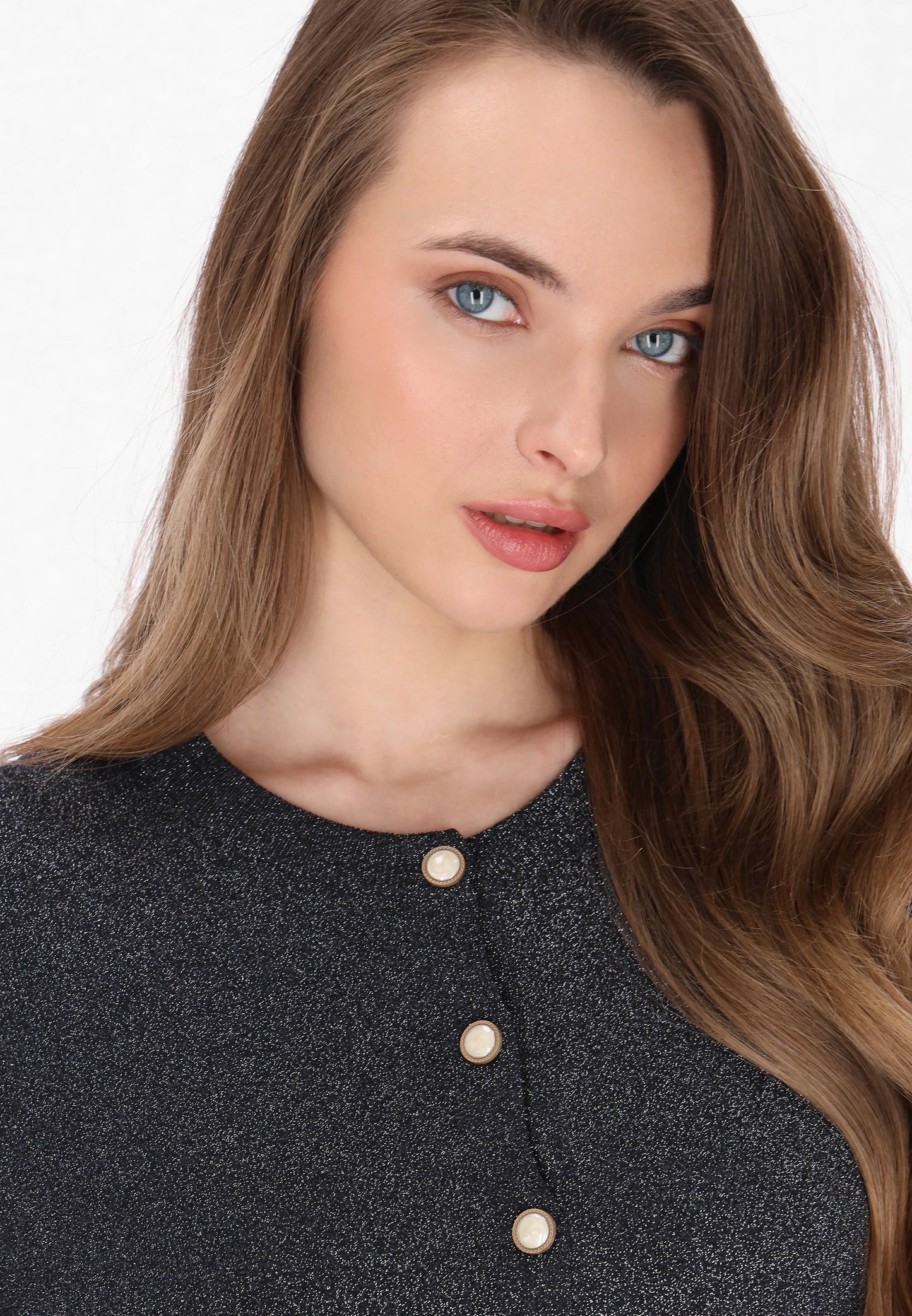 Chancery Women's Cardigan