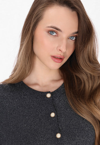 Chancery Women's Cardigan