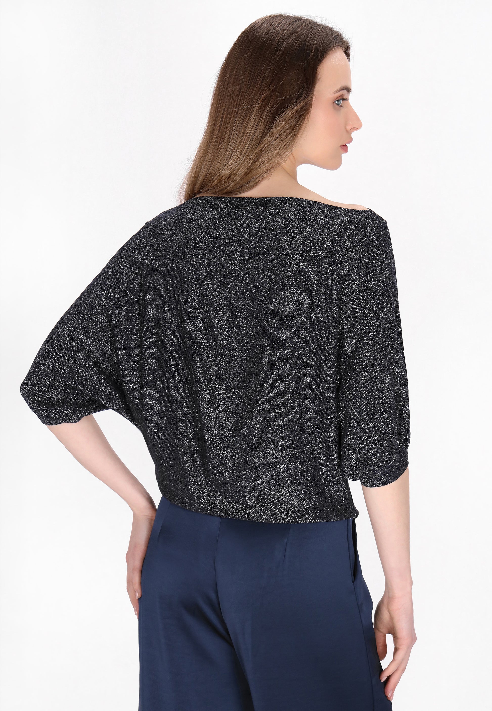 Chancery Women's Sweater