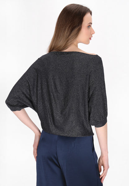 Chancery Women's Sweater