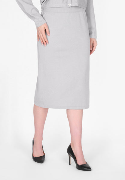Chancery Women's Skirt