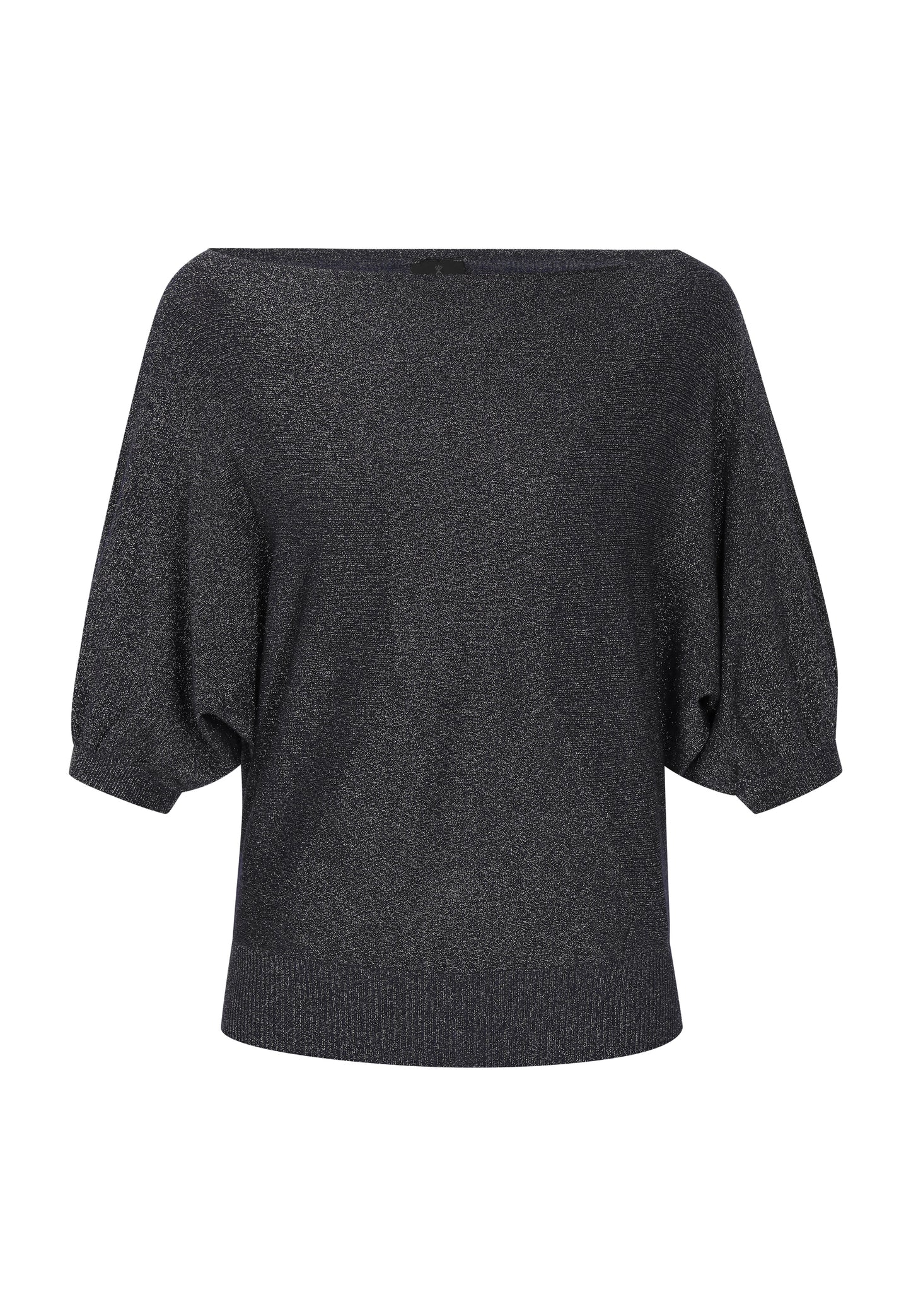 Chancery Women's Sweater