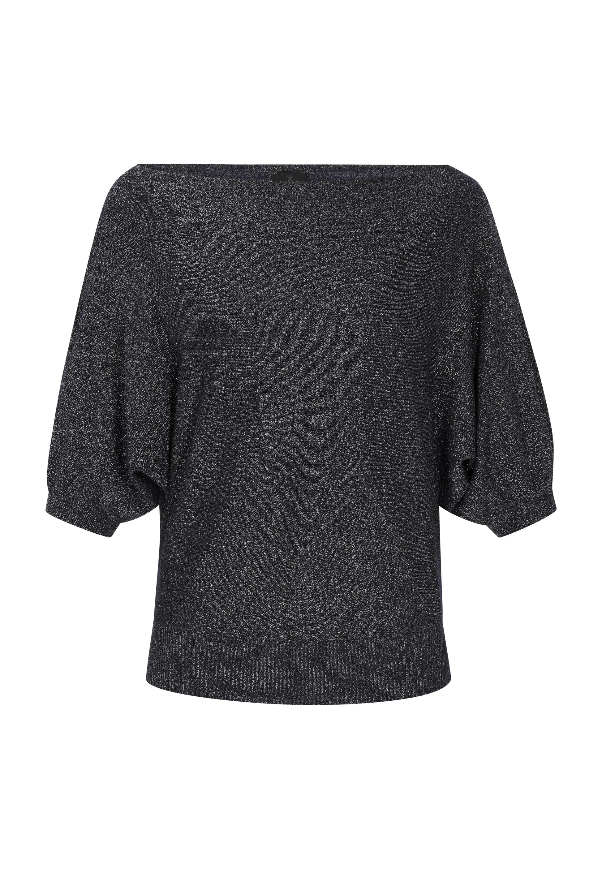 Chancery Women's Sweater