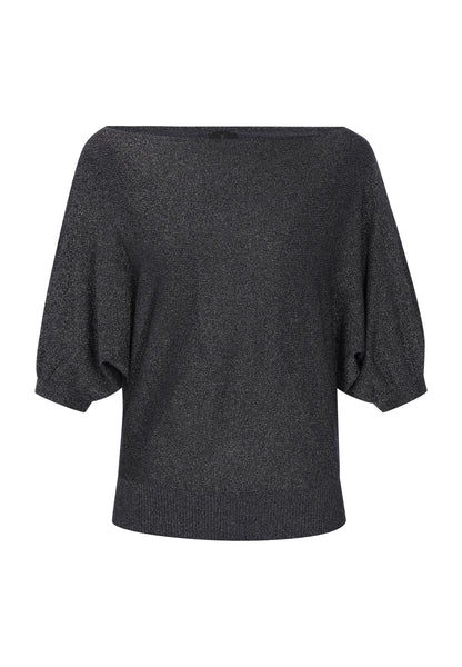 Chancery Women's Sweater