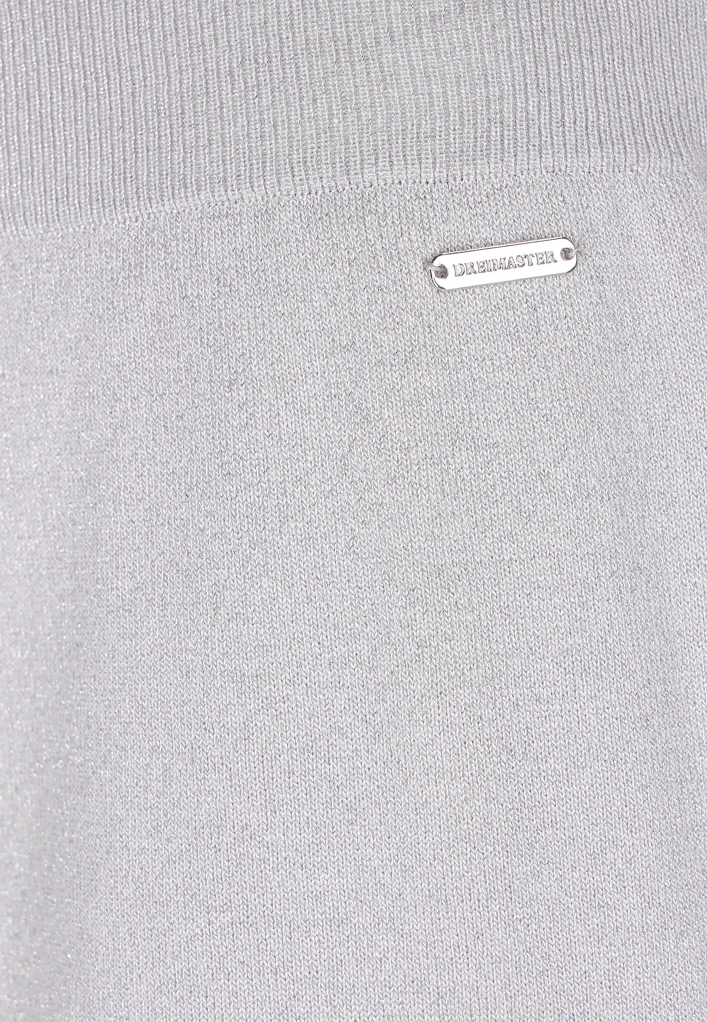 Chancery Women's Skirt