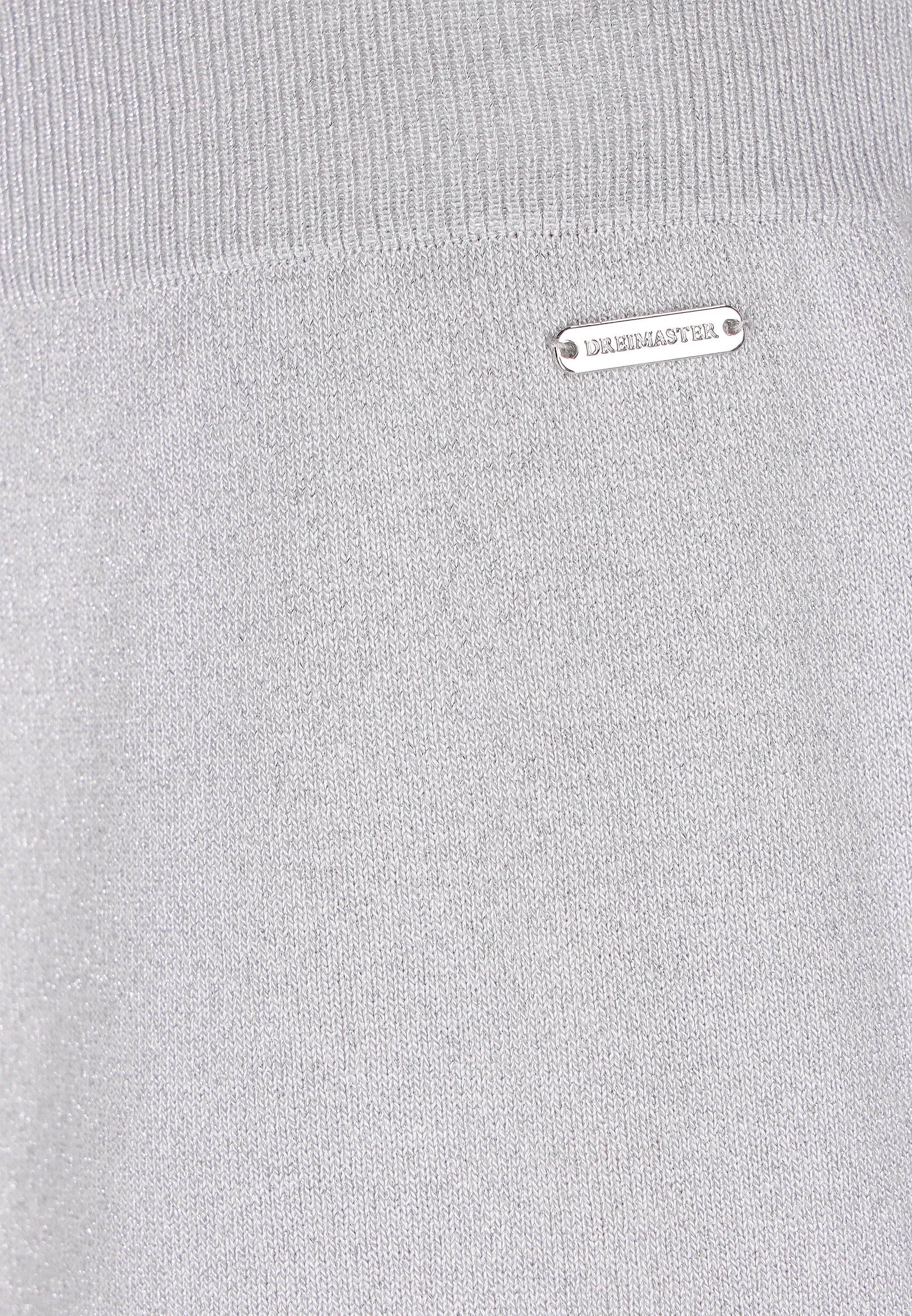 Chancery Women's Skirt