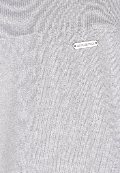 Chancery Women's Skirt