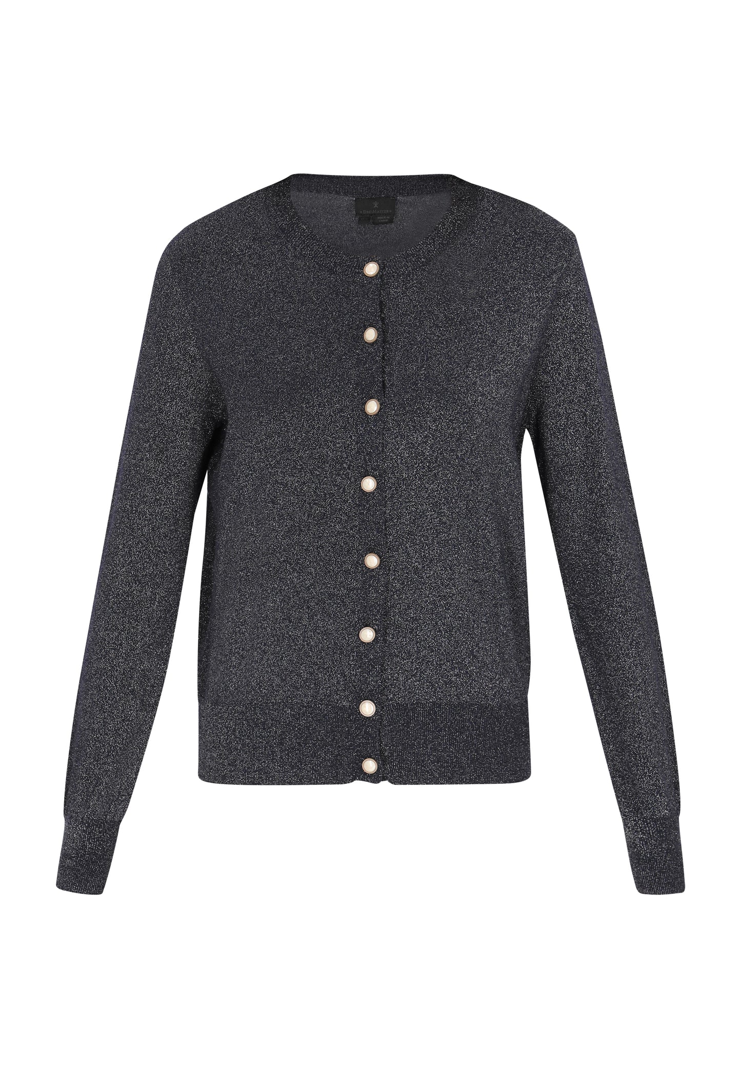 Chancery Women's Cardigan