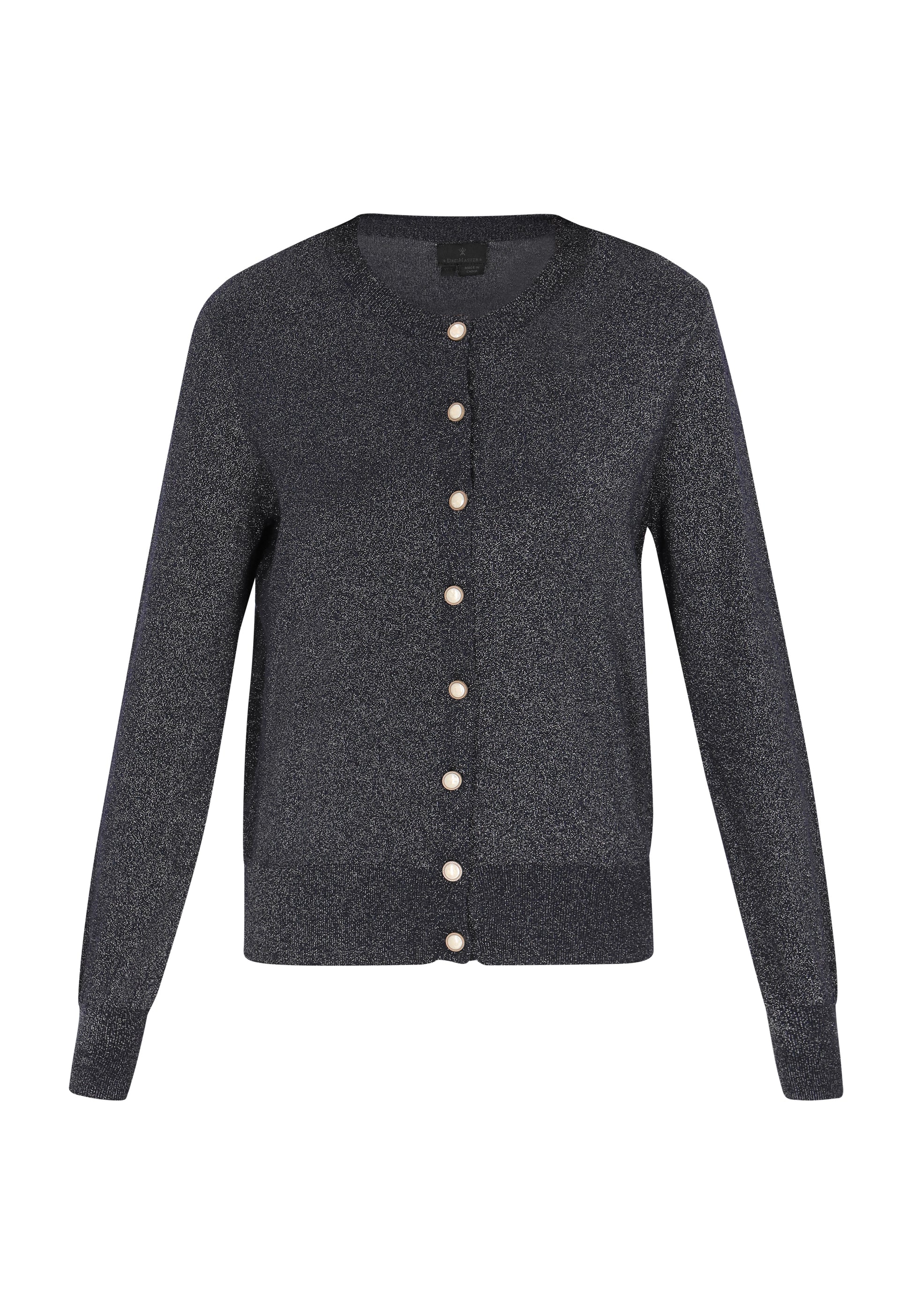 Chancery Women's Cardigan