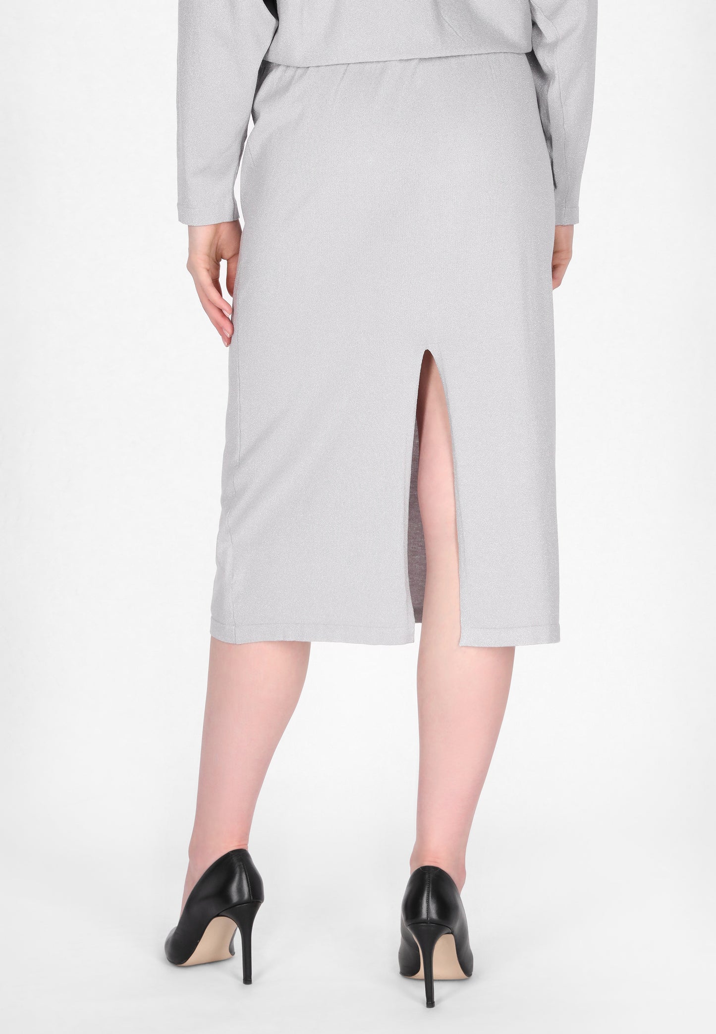 Chancery Women's Skirt