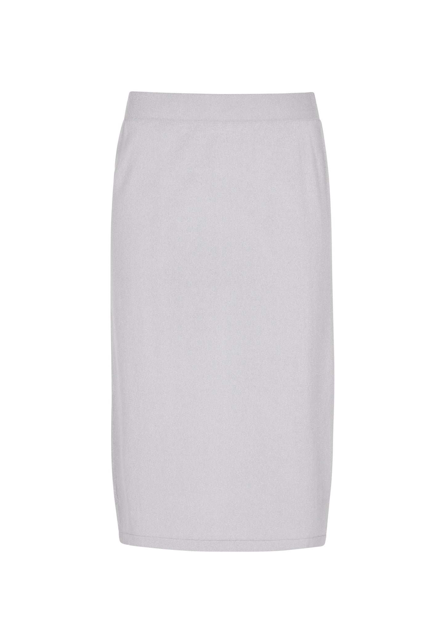 Chancery Women's Skirt