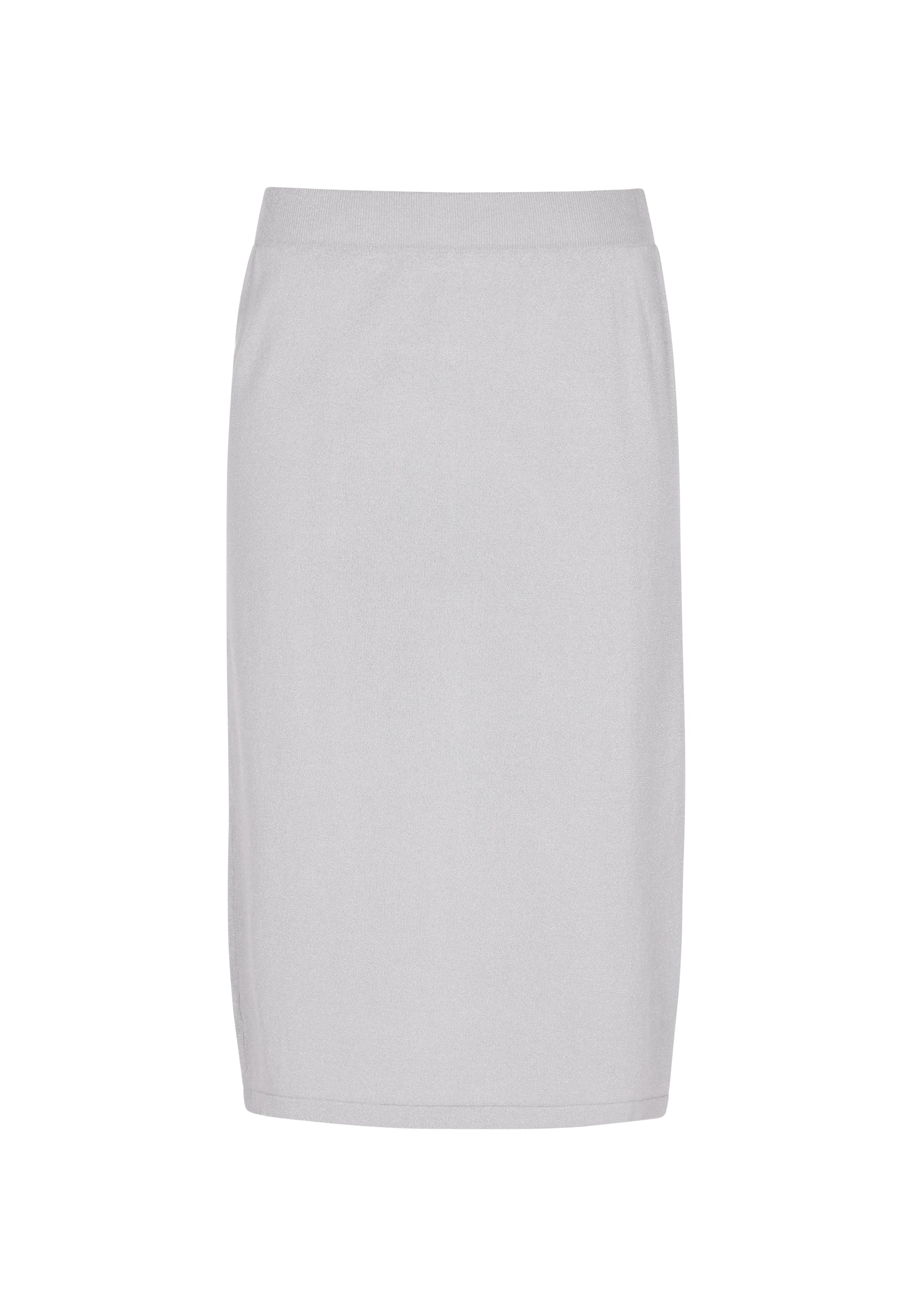 Chancery Women's Skirt