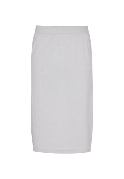 Chancery Women's Skirt