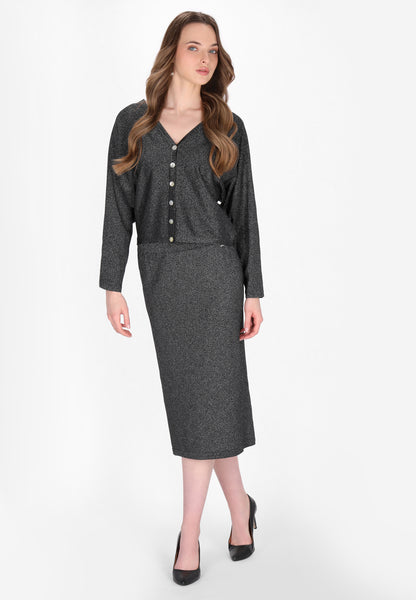Chancery Women's Skirt