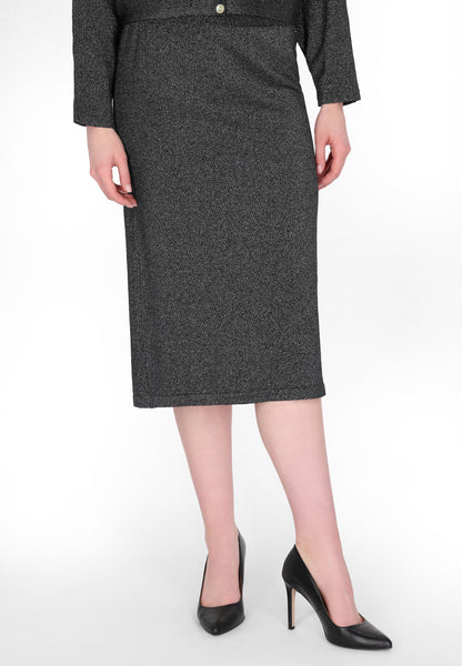 Chancery Women's Skirt