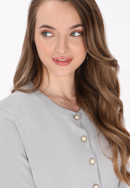 Chancery Women's Cardigan