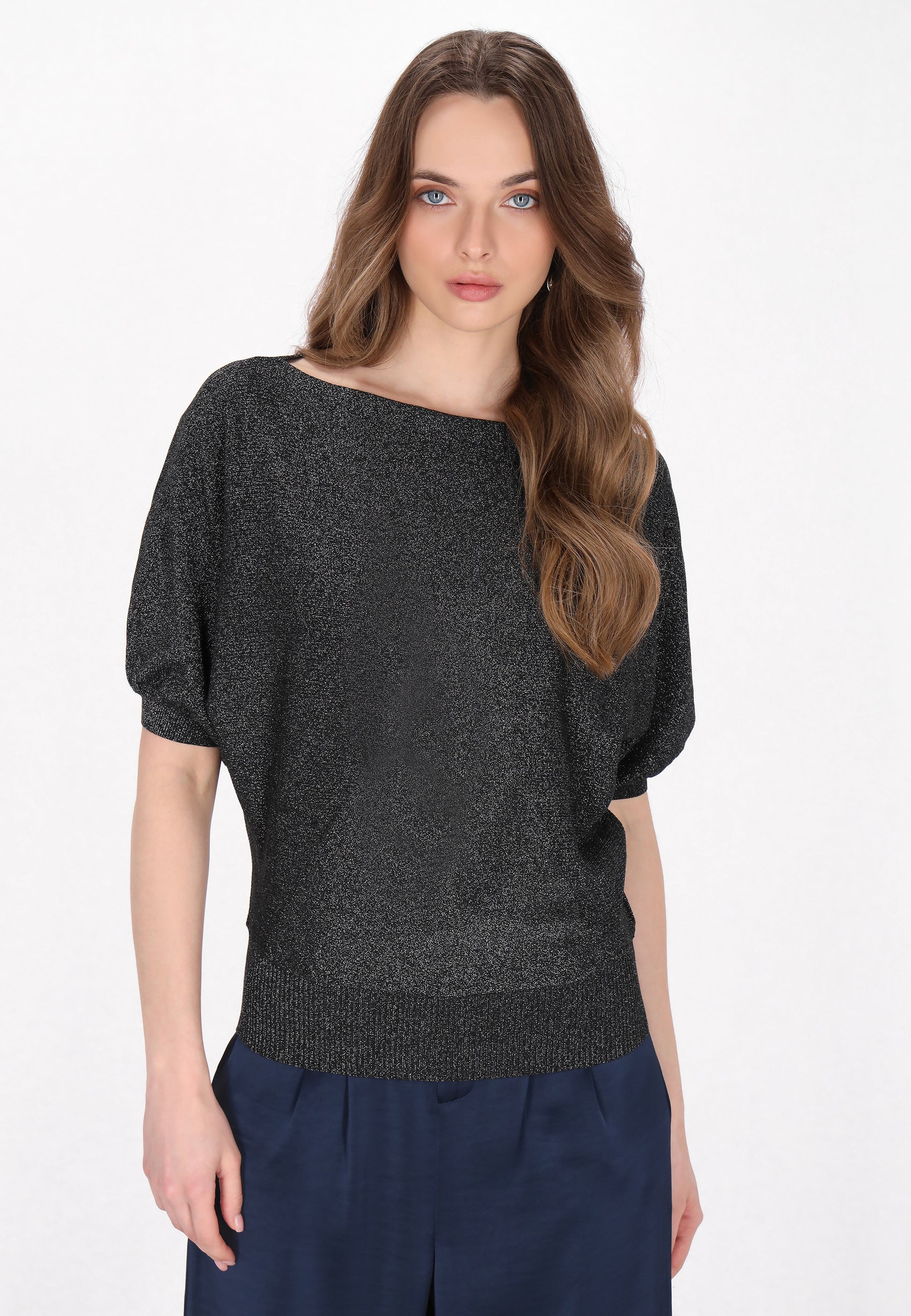 Chancery Women's Sweater