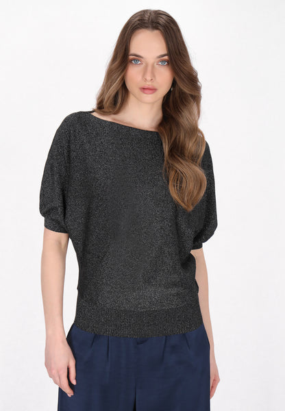 Chancery Women's Sweater