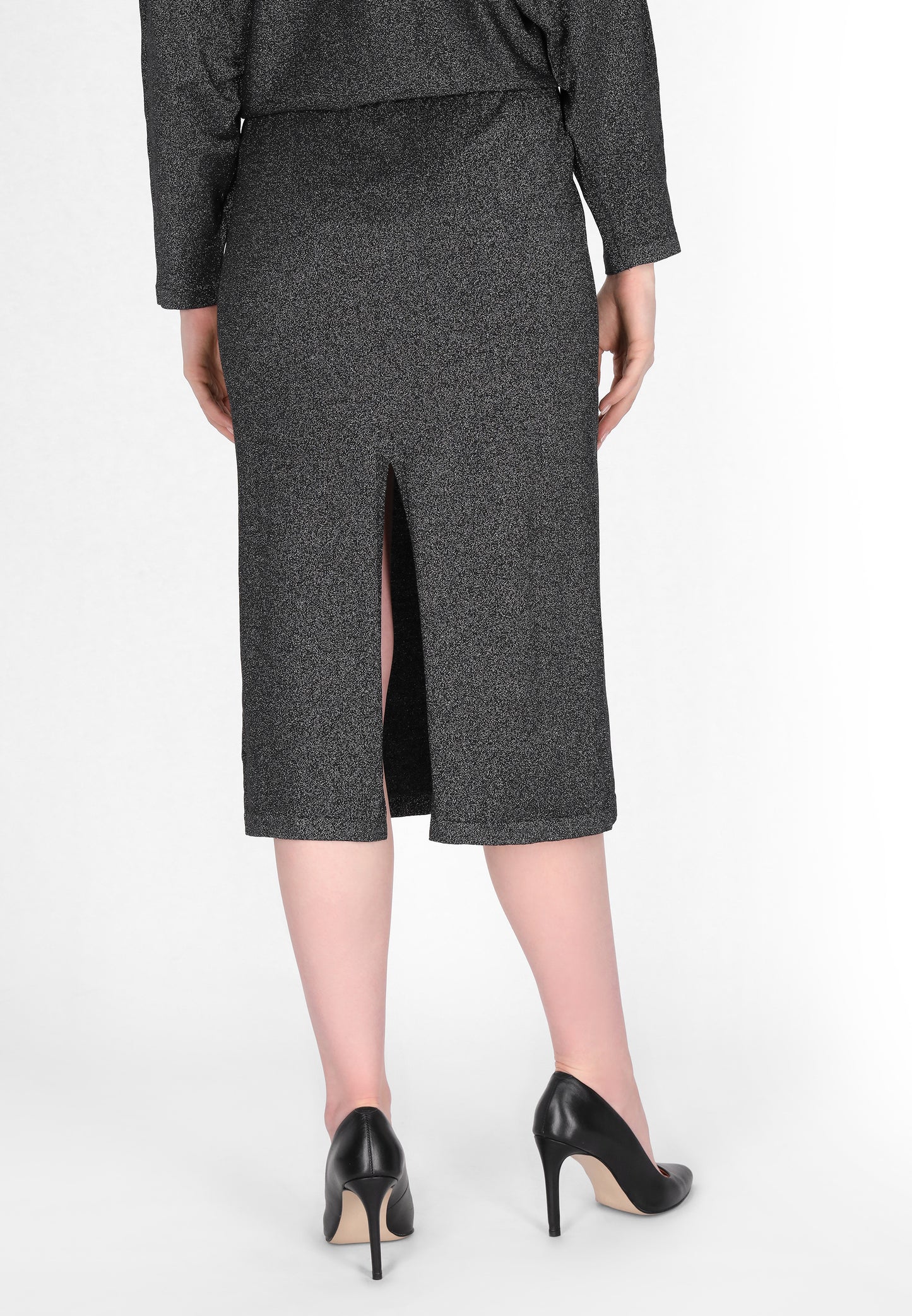 Chancery Women's Skirt