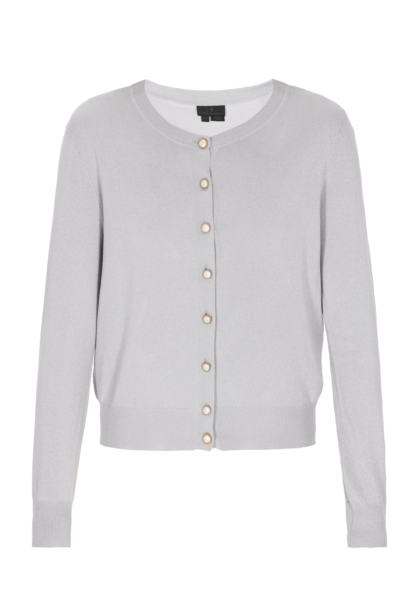 Chancery Women's Cardigan