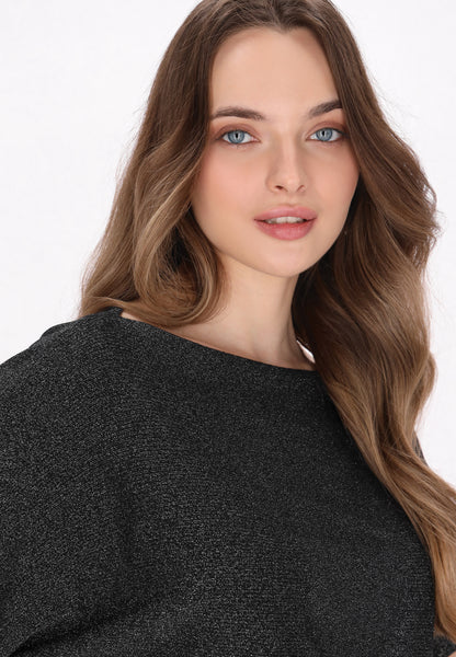 Chancery Women's Sweater