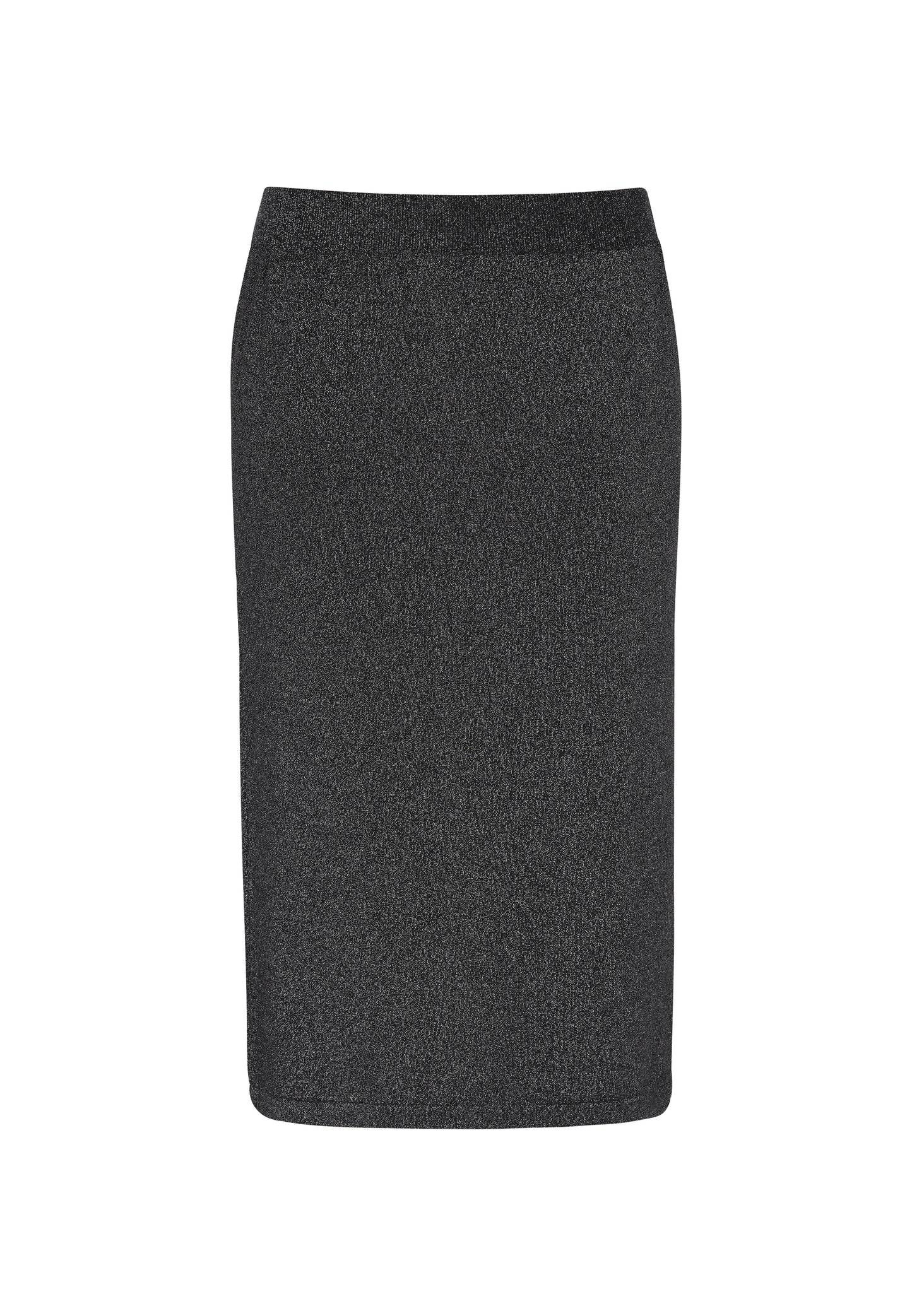 Chancery Women's Skirt