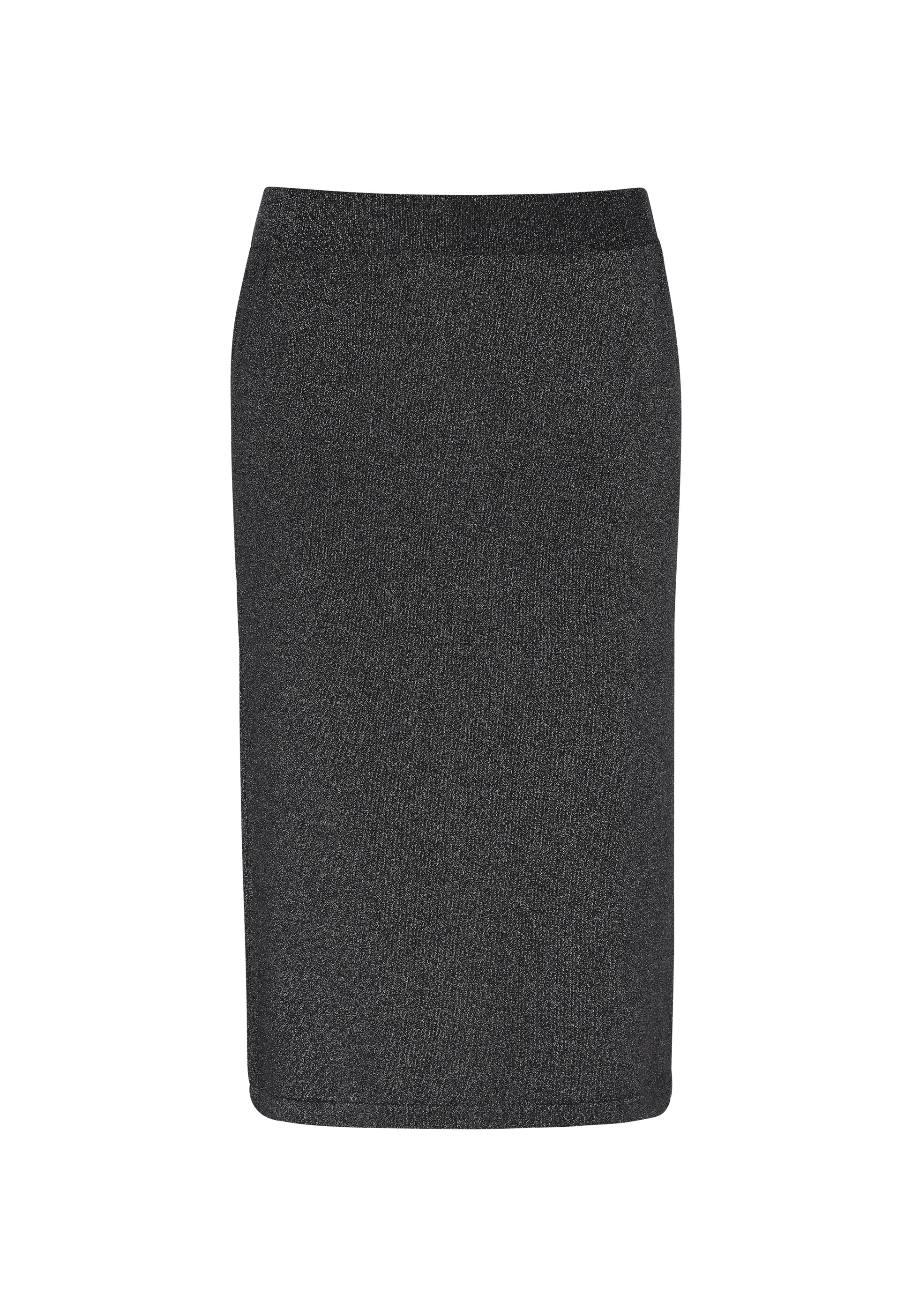 Chancery Women's Skirt