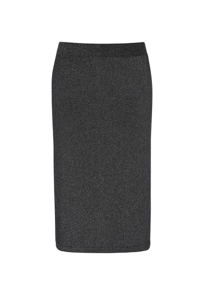 Chancery Women's Skirt