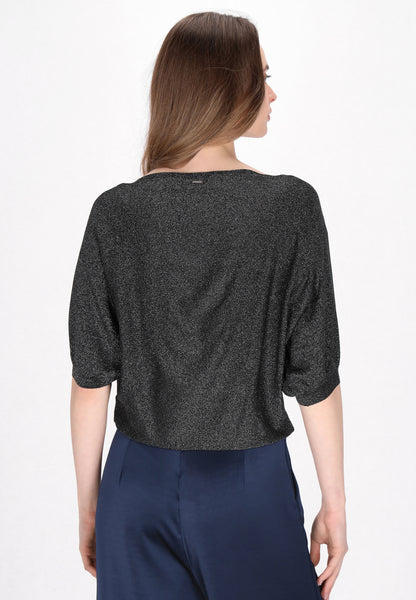 Chancery Women's Sweater