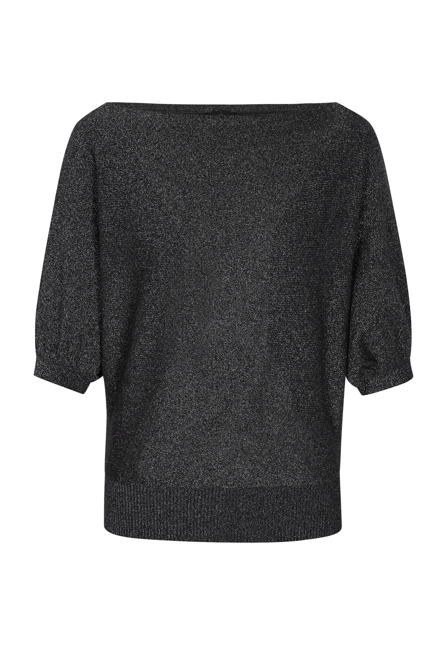 Chancery Women's Sweater