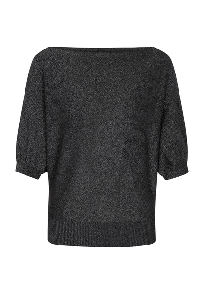 Chancery Women's Sweater