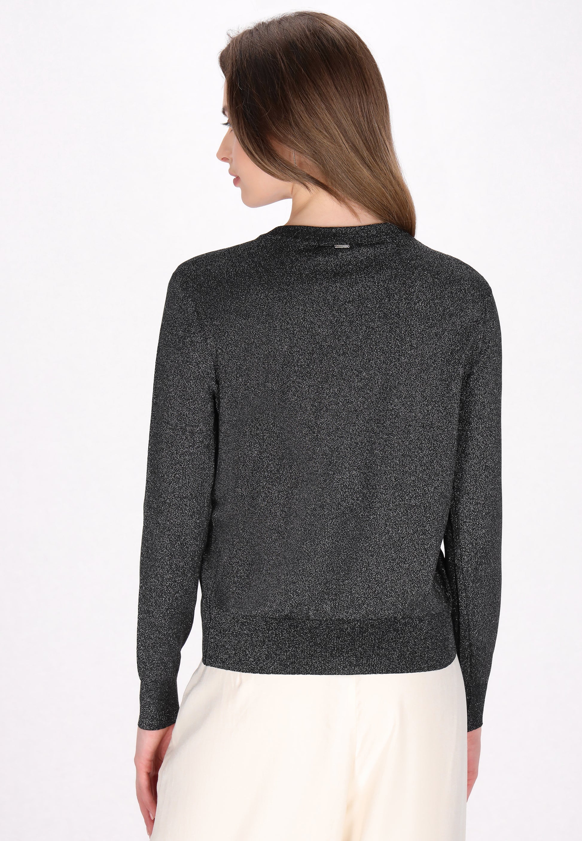 Chancery Women's Cardigan