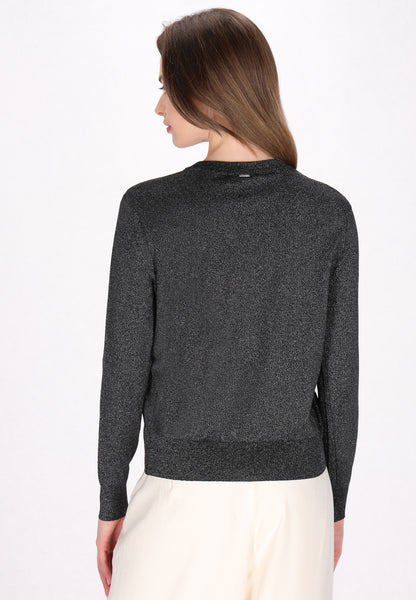 Chancery Women's Cardigan