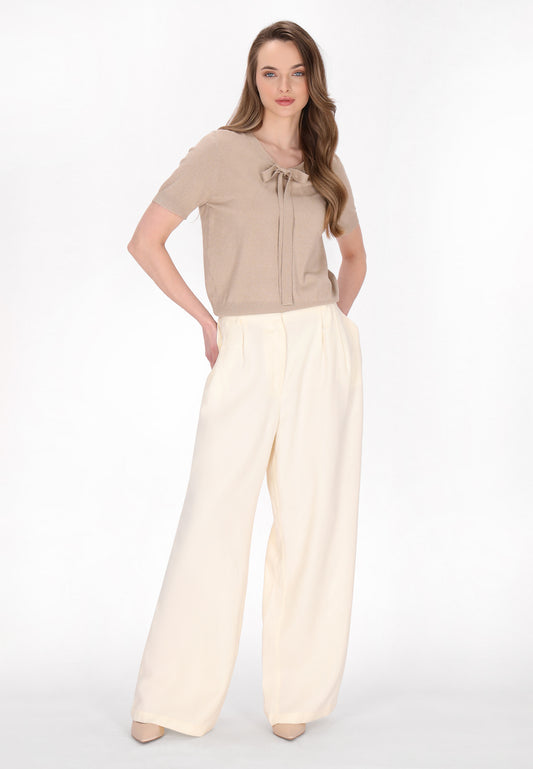 Chancery Women's Sweater