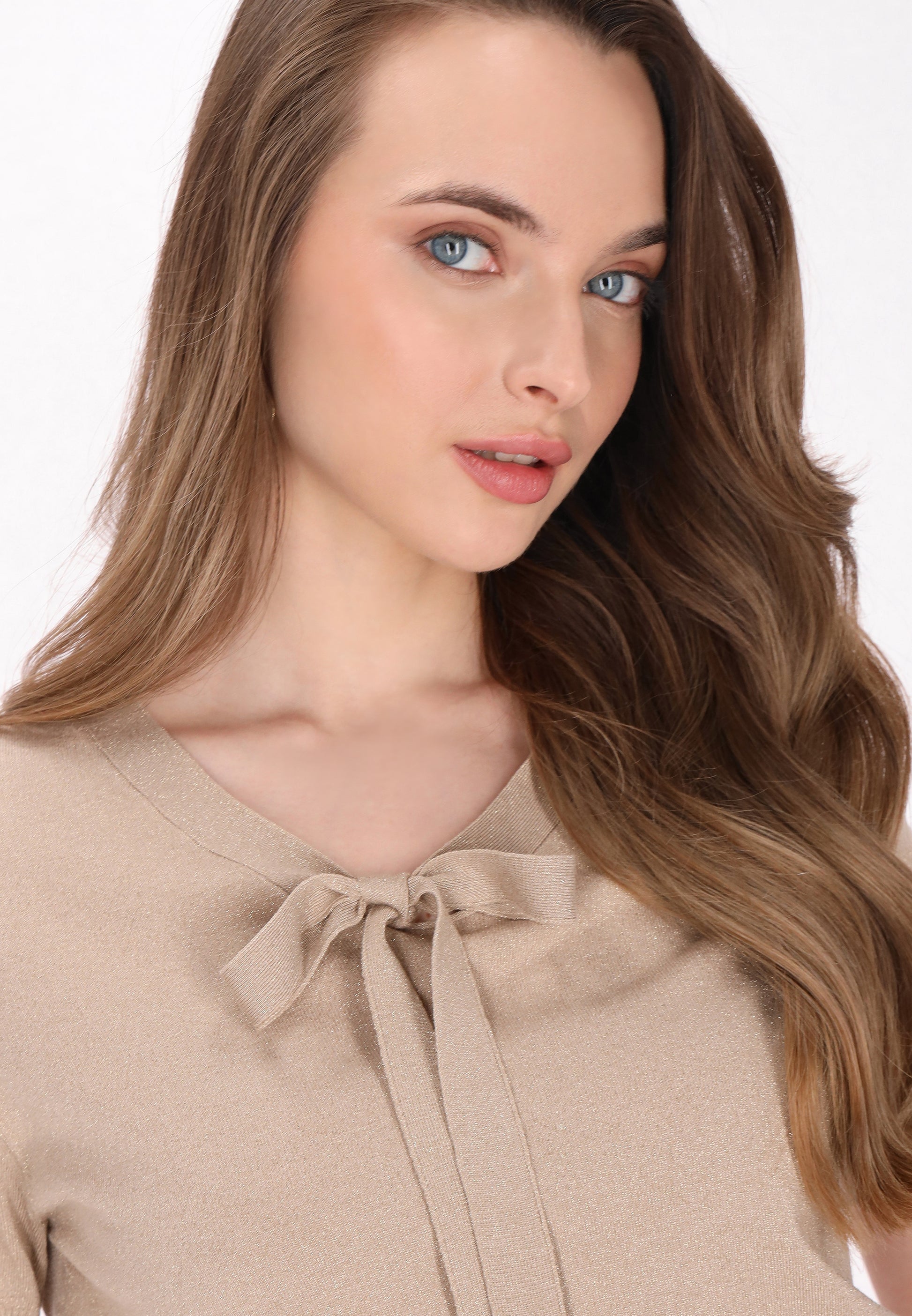 Chancery Women's Sweater