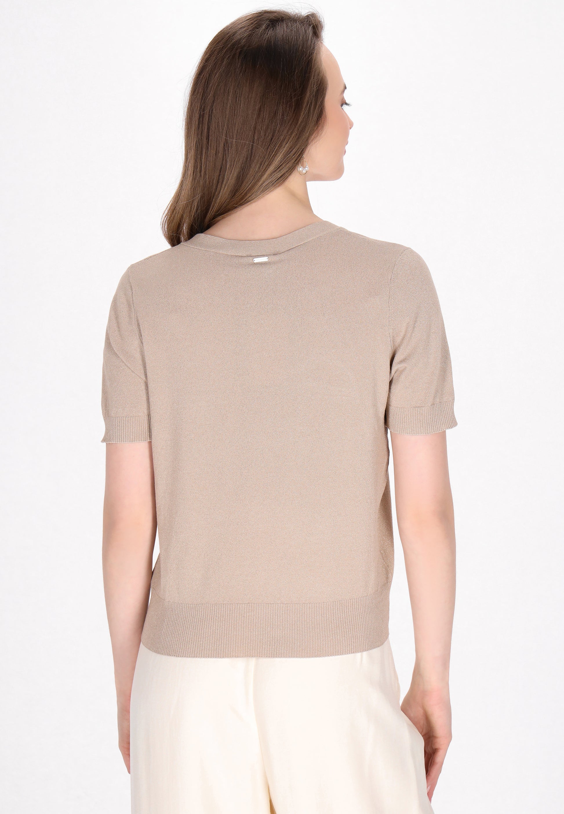 Chancery Women's Sweater